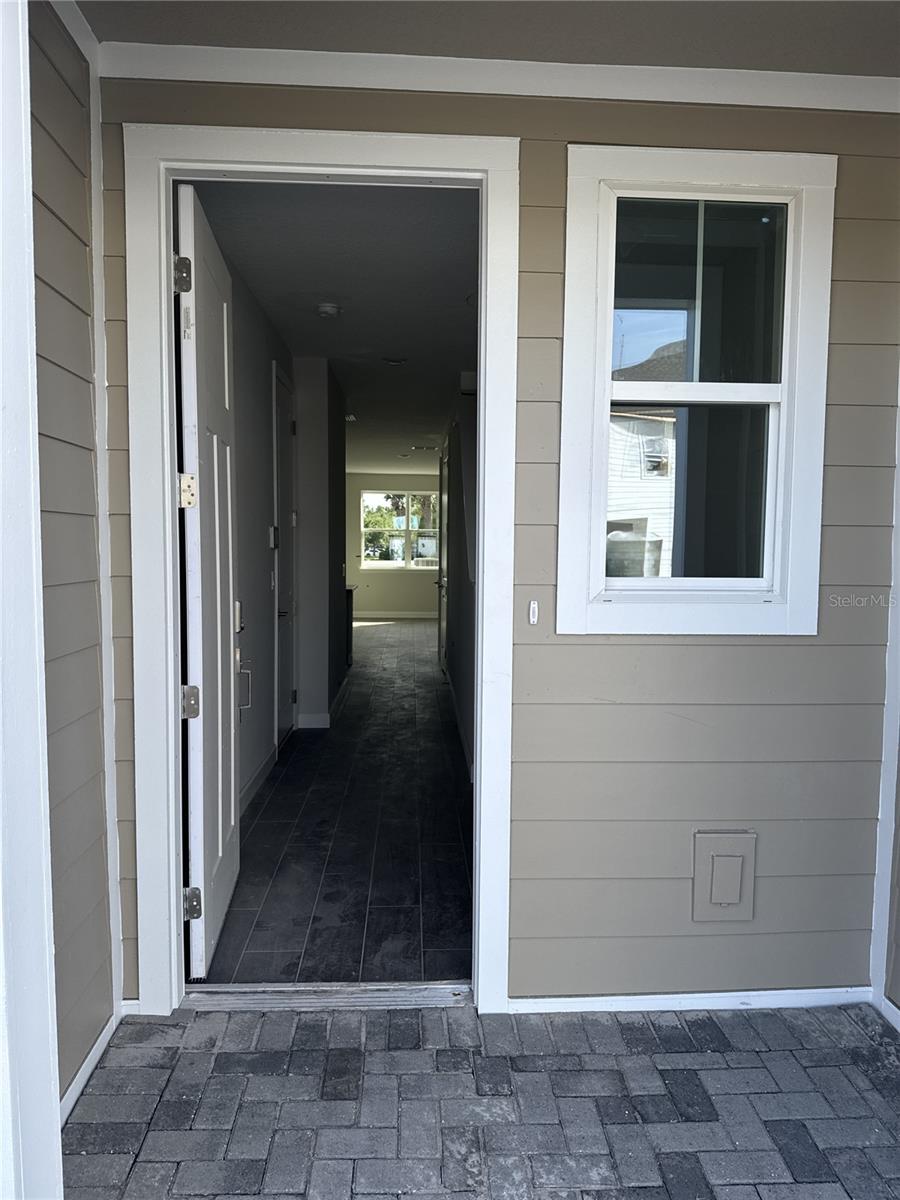 7284 DEER VALLEY CIR, TAMPA, FL, 33635