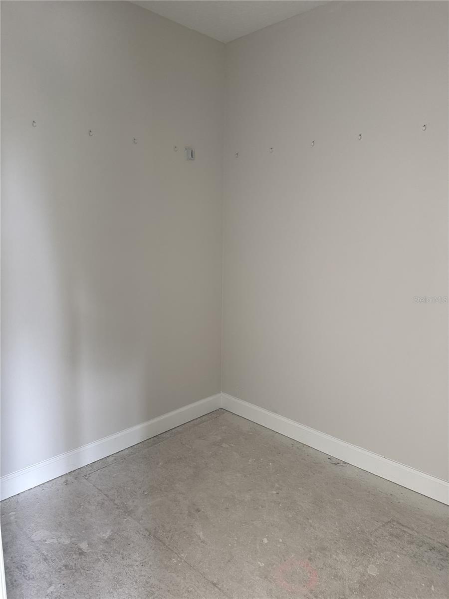 7284 DEER VALLEY CIR, TAMPA, FL, 33635