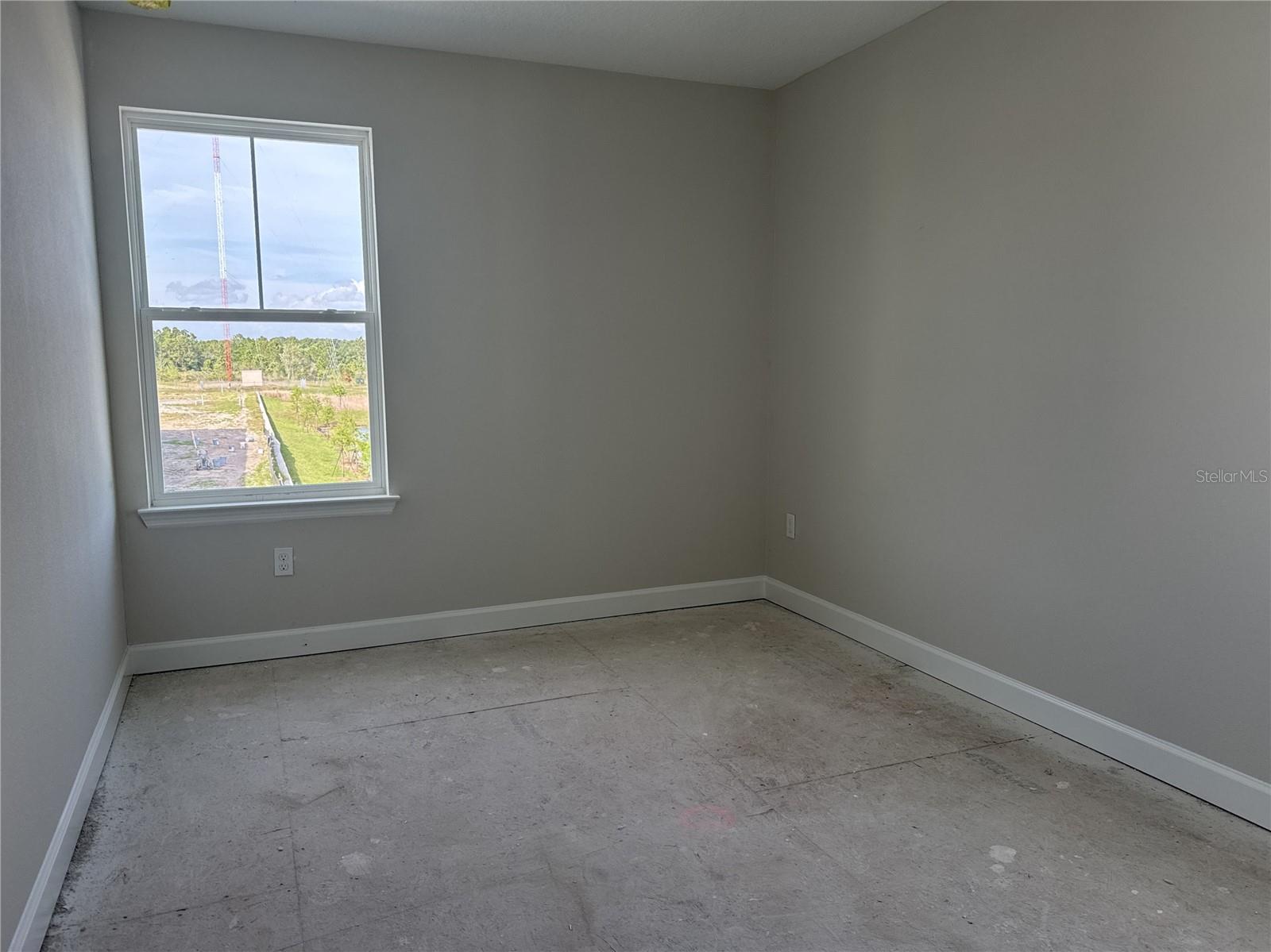 7284 DEER VALLEY CIR, TAMPA, FL, 33635