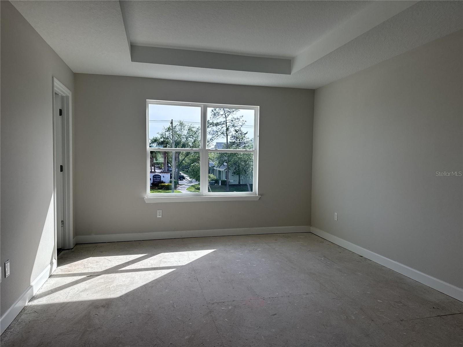7284 DEER VALLEY CIR, TAMPA, FL, 33635