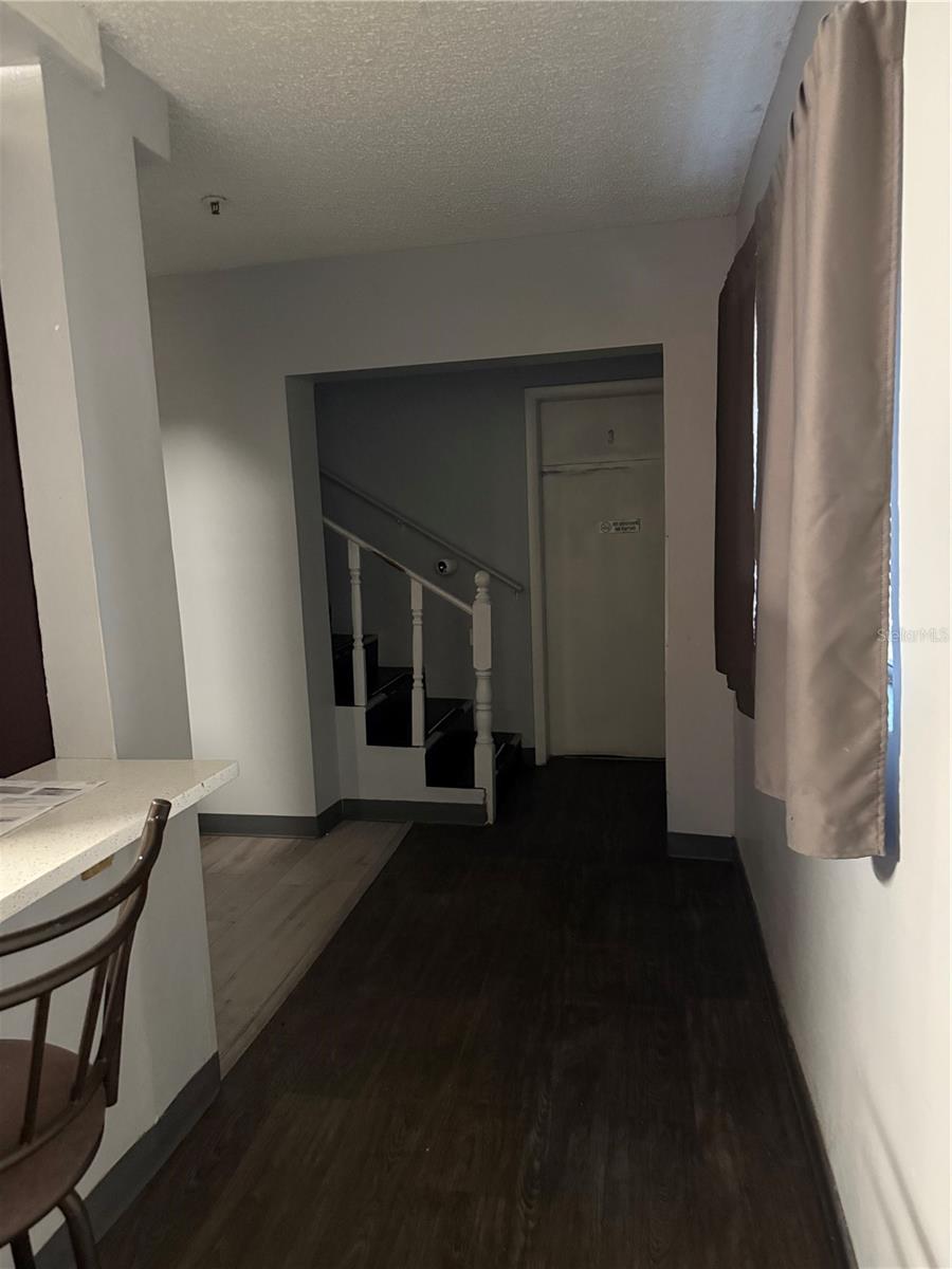 2513 W SPRUCE ST, TAMPA, FL, 33607