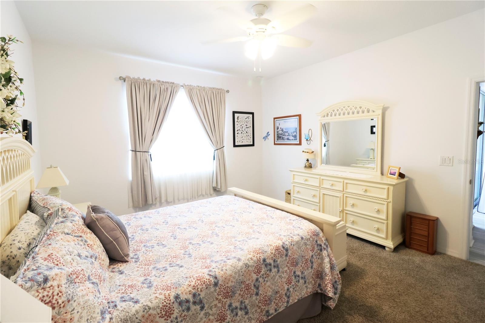 9764 SW 100TH AVENUE RD, OCALA, FL, 34481