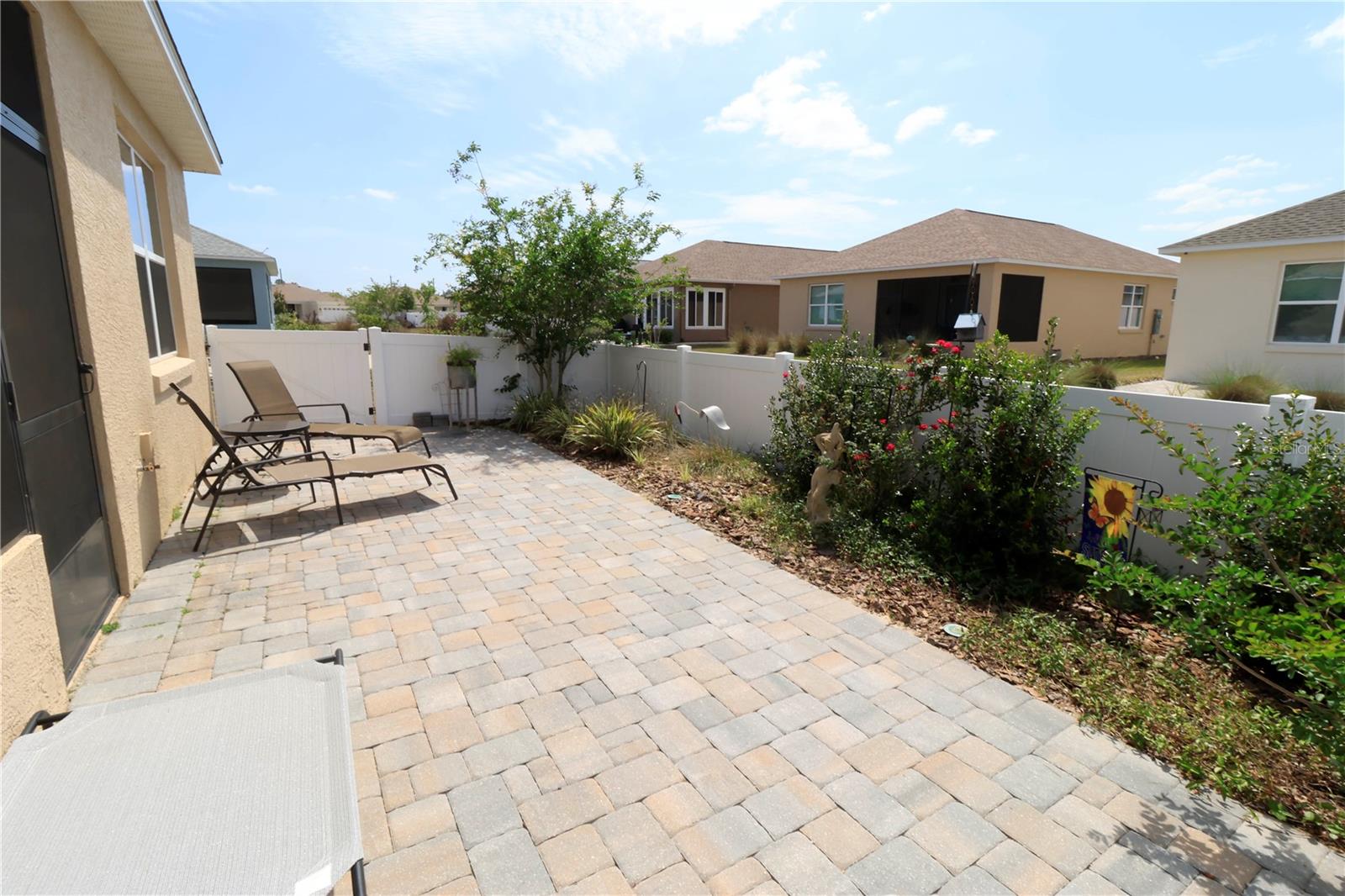 9764 SW 100TH AVENUE RD, OCALA, FL, 34481