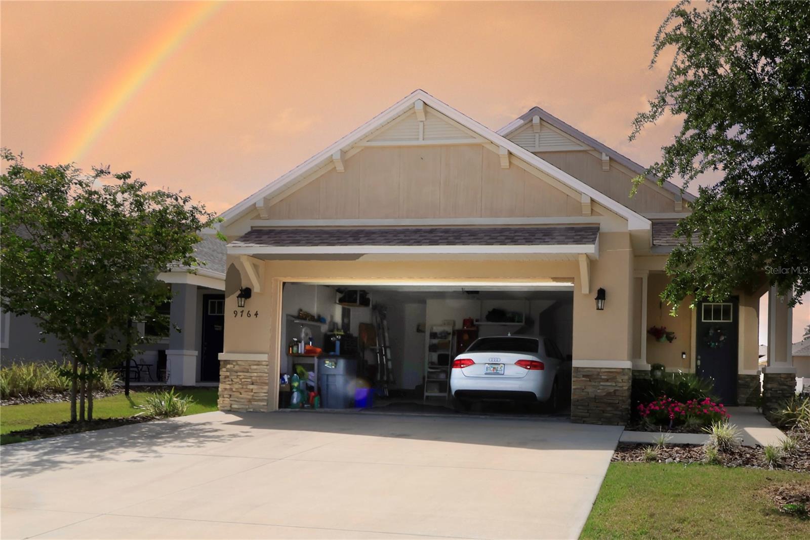 9764 SW 100TH AVENUE RD, OCALA, FL, 34481