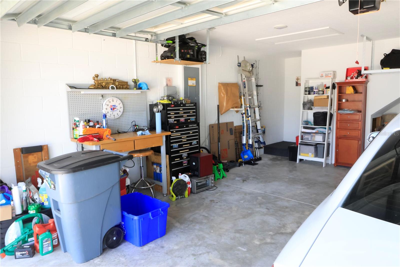 9764 SW 100TH AVENUE RD, OCALA, FL, 34481