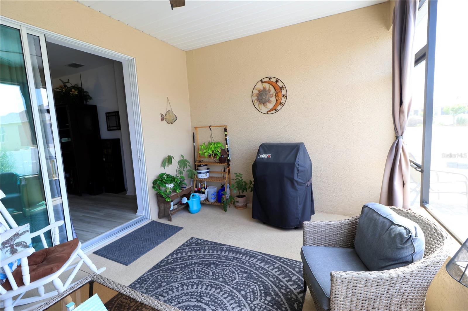 9764 SW 100TH AVENUE RD, OCALA, FL, 34481