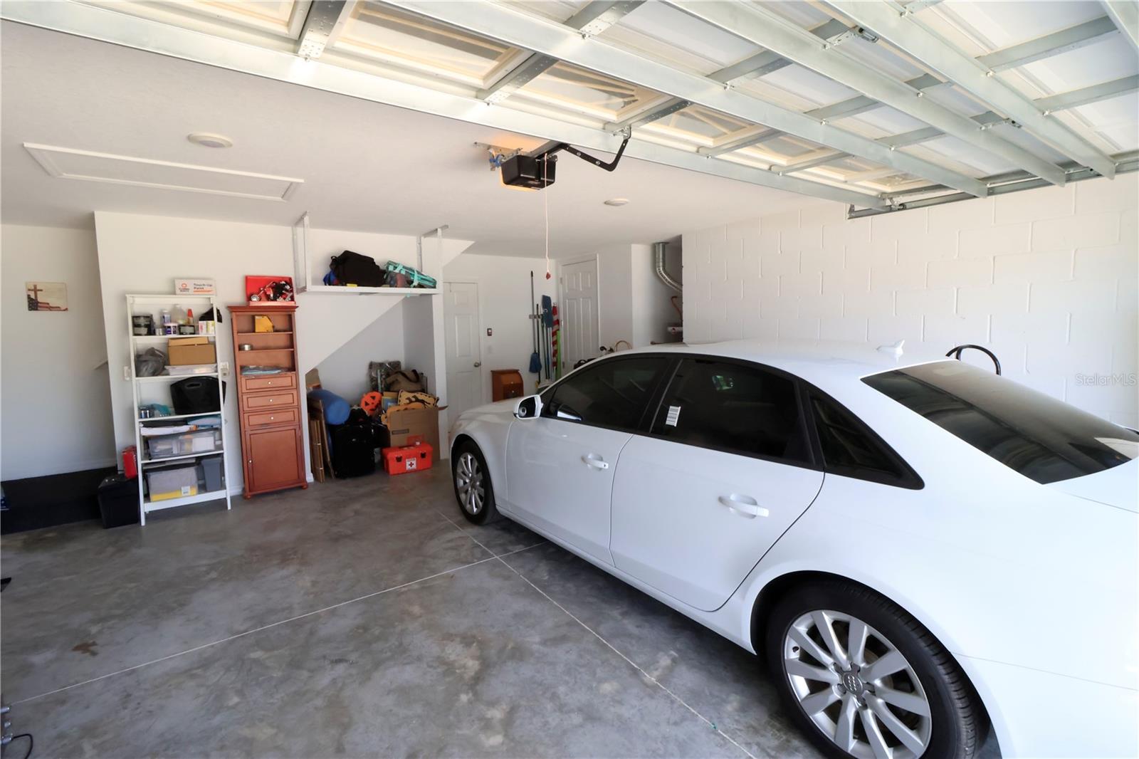 9764 SW 100TH AVENUE RD, OCALA, FL, 34481