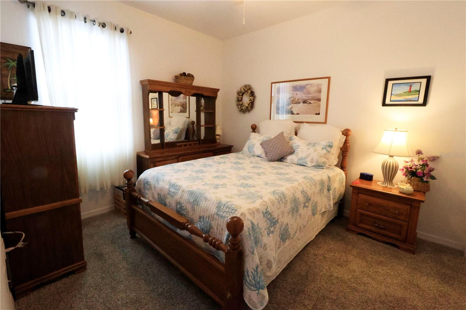 9764 SW 100TH AVENUE RD, OCALA, FL, 34481