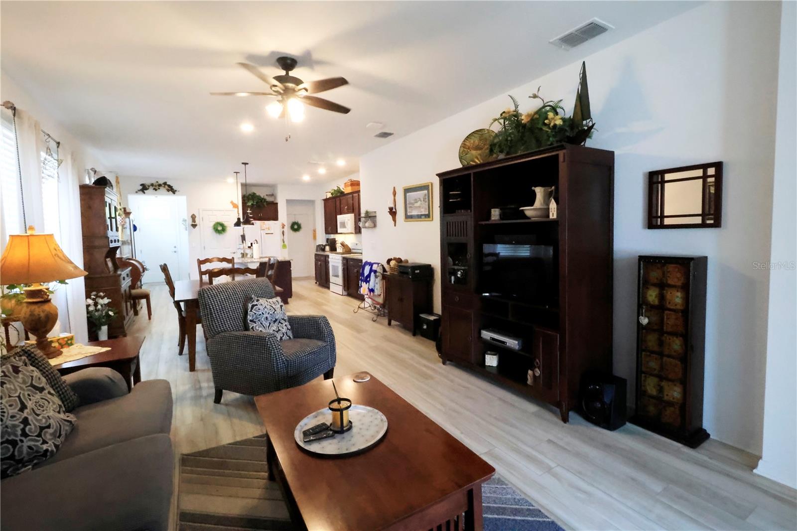 9764 SW 100TH AVENUE RD, OCALA, FL, 34481