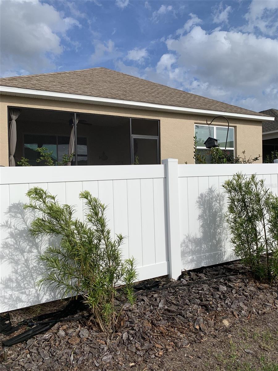 9764 SW 100TH AVENUE RD, OCALA, FL, 34481
