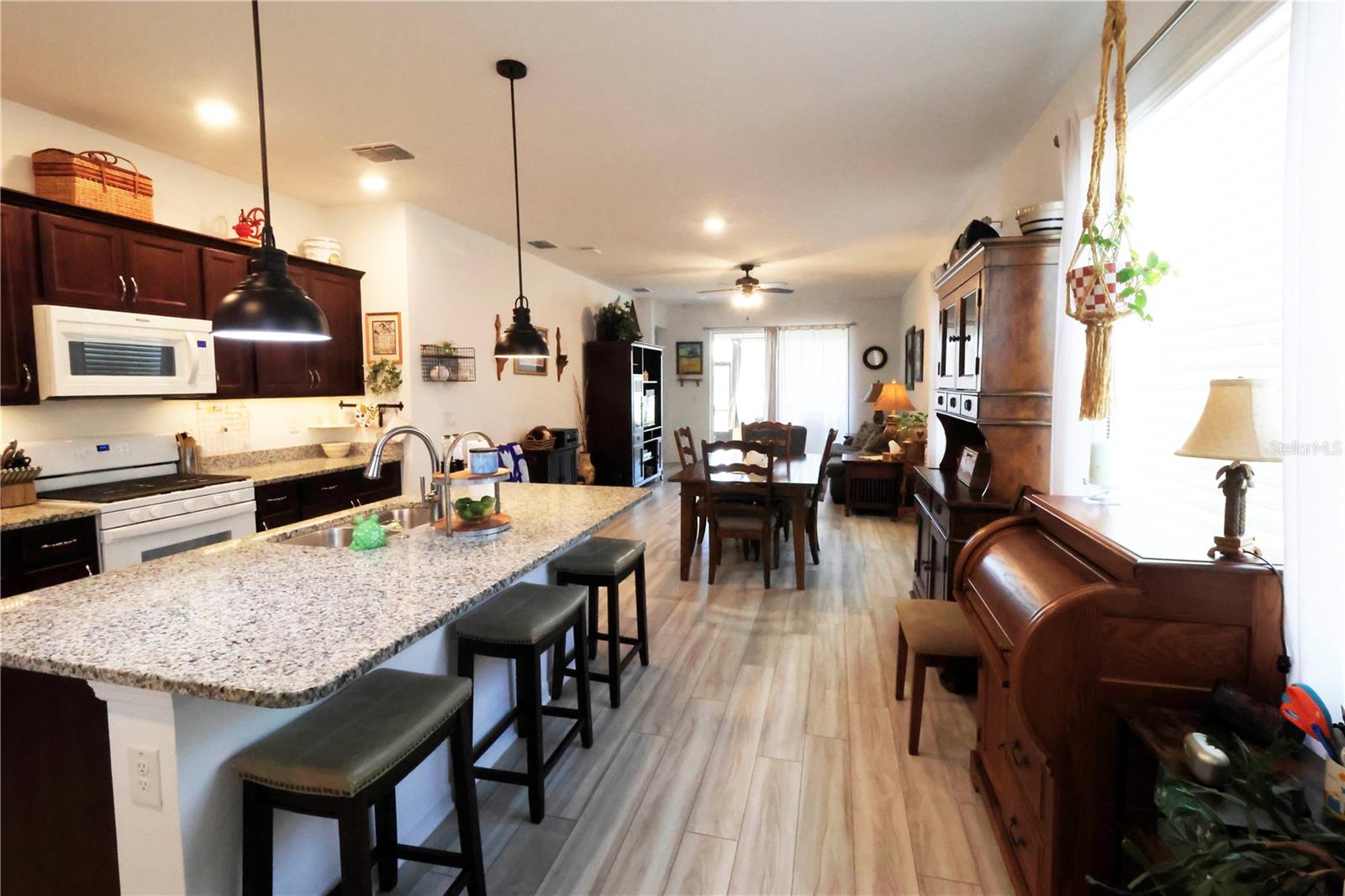 9764 SW 100TH AVENUE RD, OCALA, FL, 34481