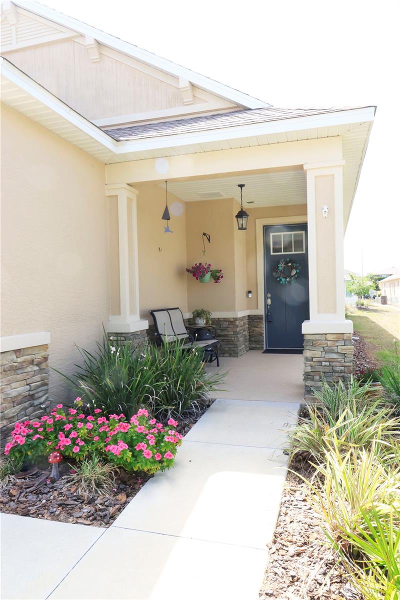9764 SW 100TH AVENUE RD, OCALA, FL, 34481