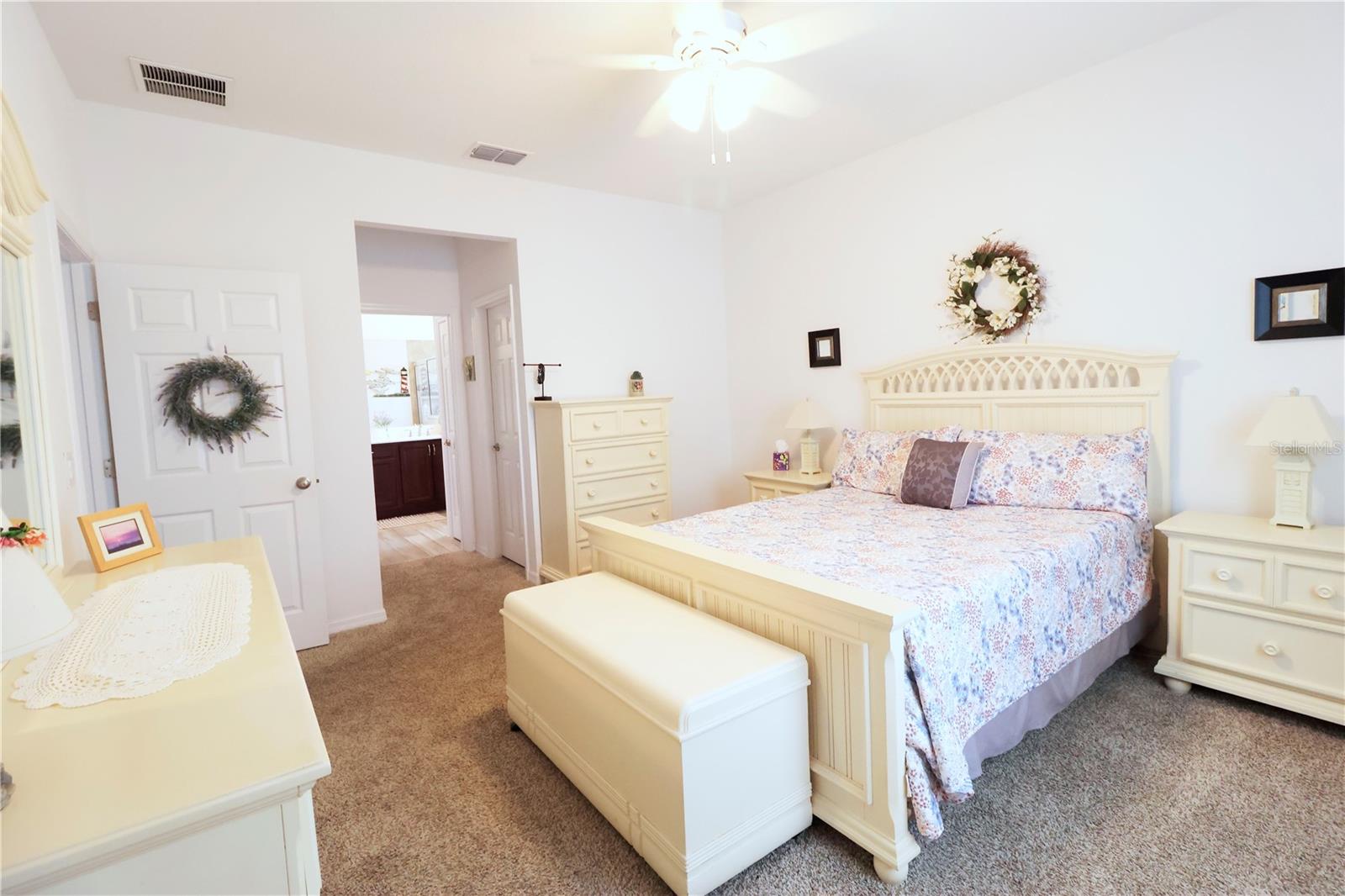 9764 SW 100TH AVENUE RD, OCALA, FL, 34481