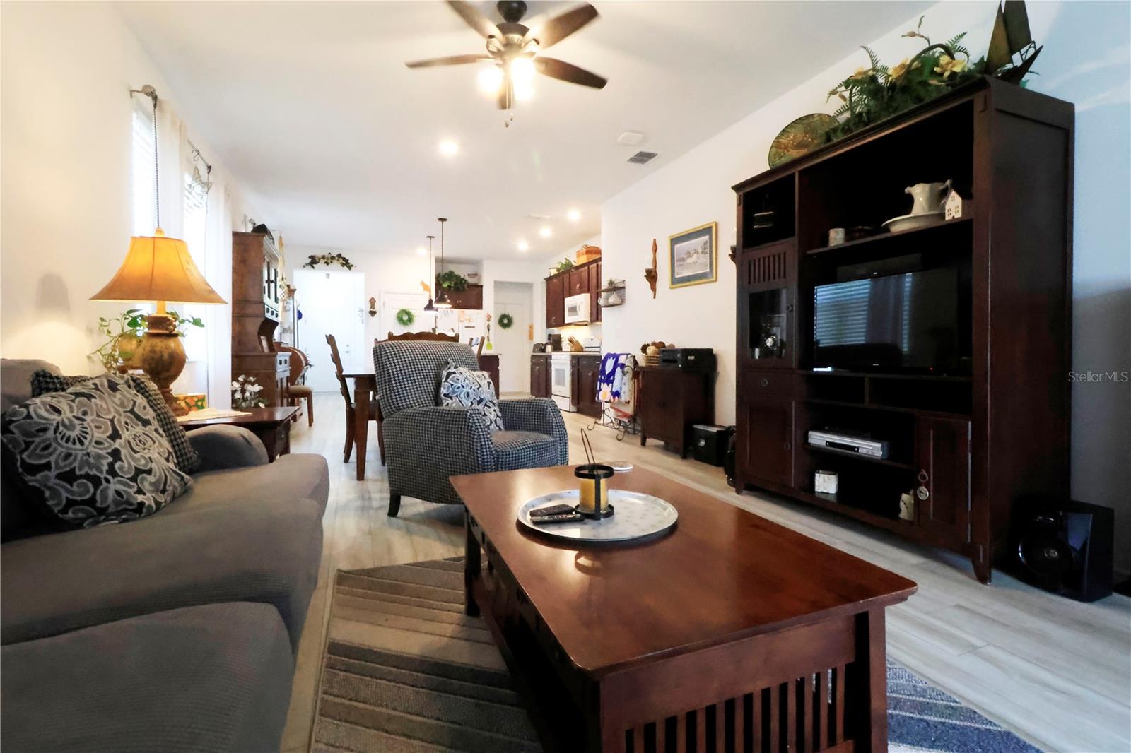 9764 SW 100TH AVENUE RD, OCALA, FL, 34481