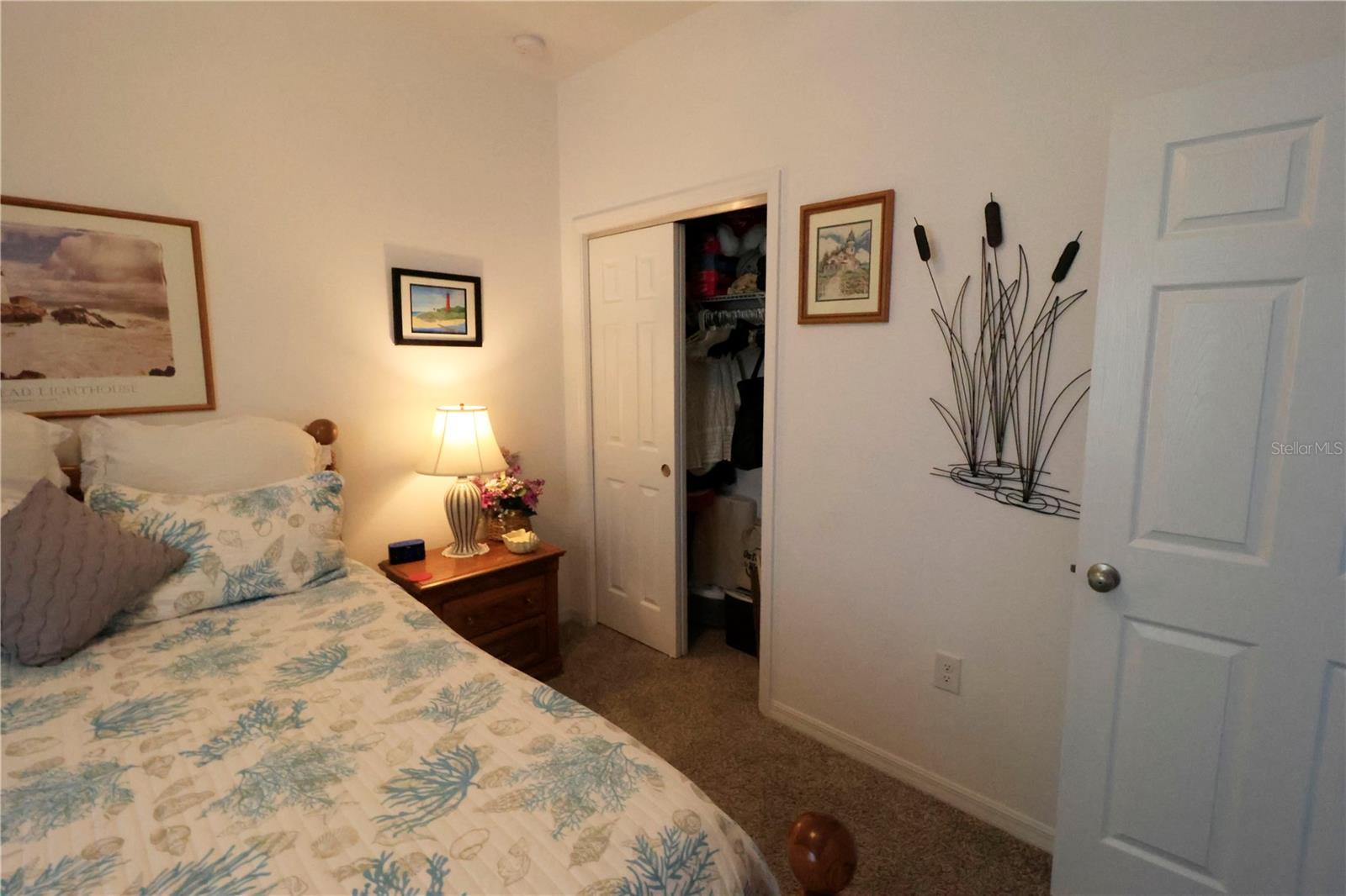 9764 SW 100TH AVENUE RD, OCALA, FL, 34481