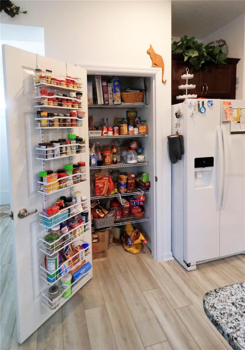 9764 SW 100TH AVENUE RD, OCALA, FL, 34481