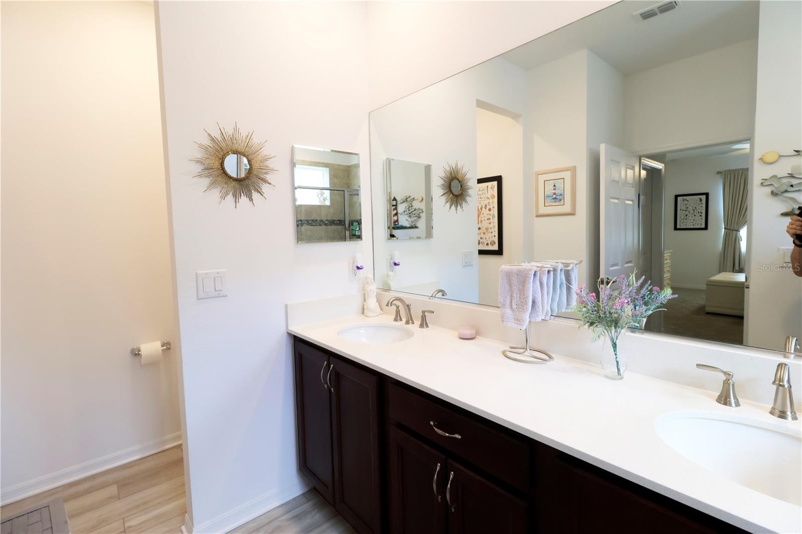 9764 SW 100TH AVENUE RD, OCALA, FL, 34481