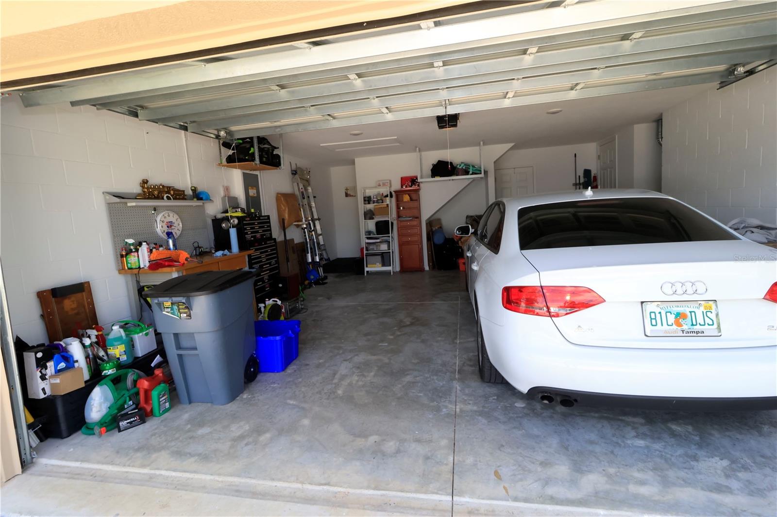 9764 SW 100TH AVENUE RD, OCALA, FL, 34481