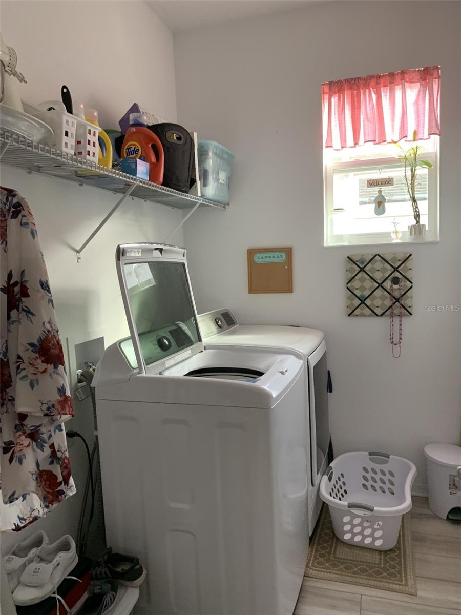 9764 SW 100TH AVENUE RD, OCALA, FL, 34481