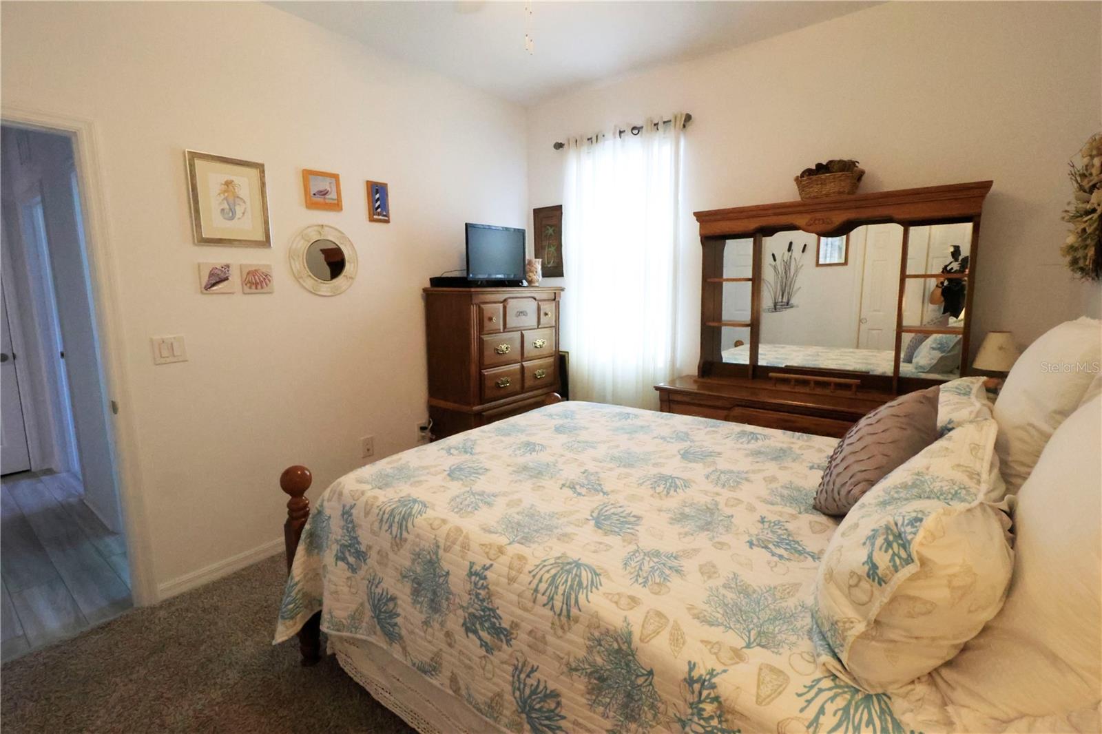9764 SW 100TH AVENUE RD, OCALA, FL, 34481