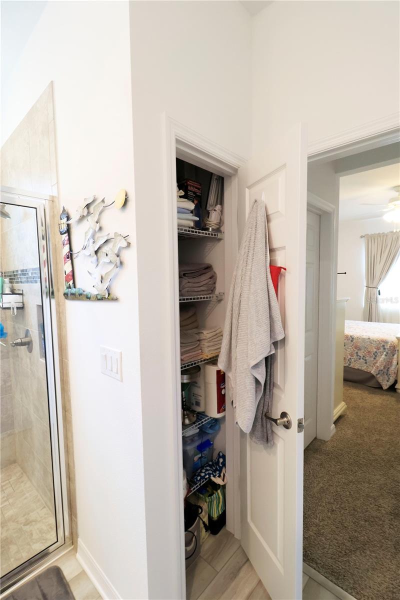 9764 SW 100TH AVENUE RD, OCALA, FL, 34481