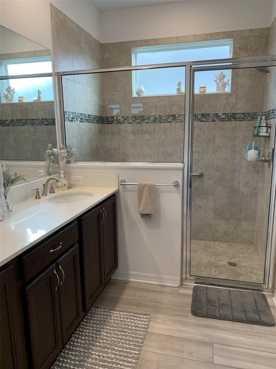 9764 SW 100TH AVENUE RD, OCALA, FL, 34481