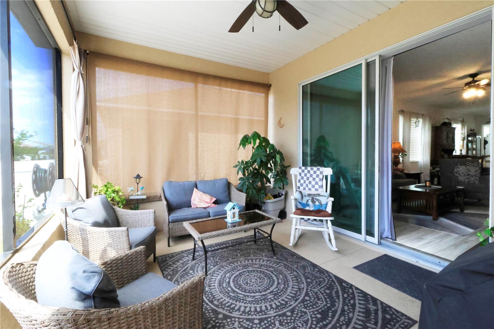 9764 SW 100TH AVENUE RD, OCALA, FL, 34481