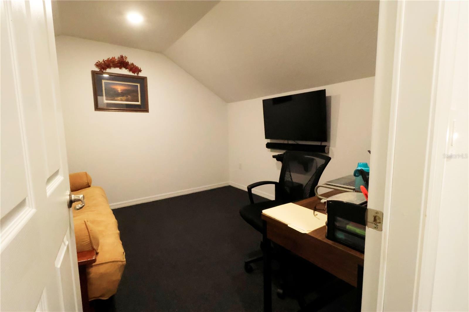 9764 SW 100TH AVENUE RD, OCALA, FL, 34481
