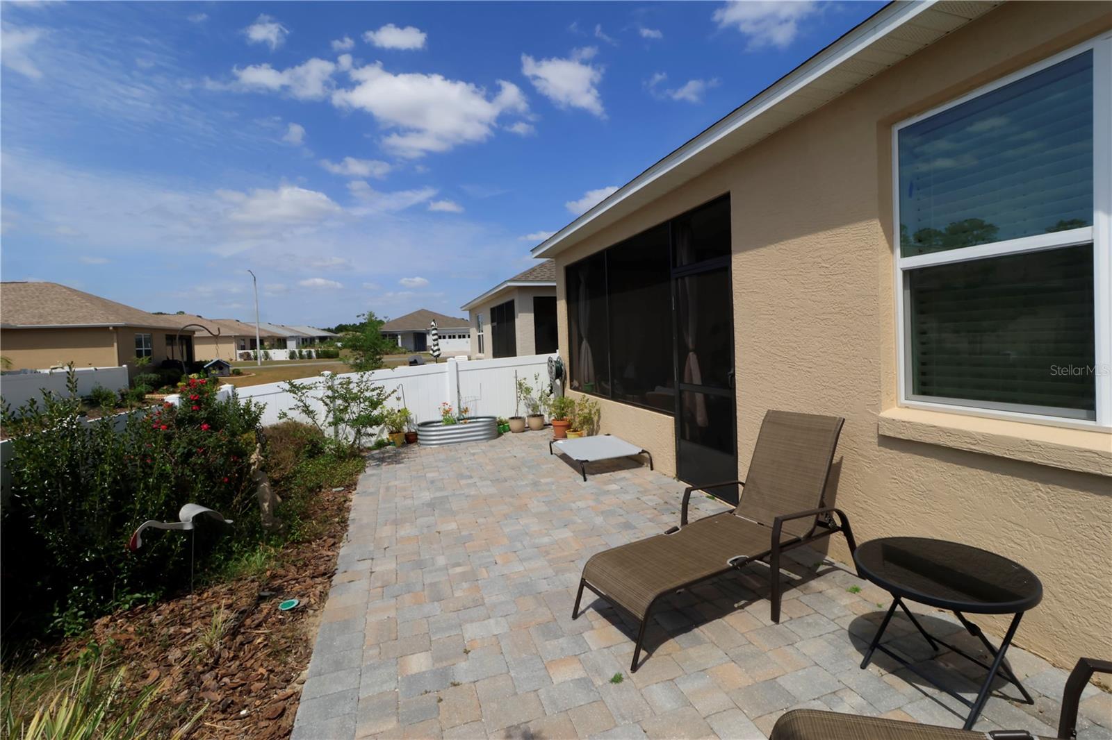 9764 SW 100TH AVENUE RD, OCALA, FL, 34481