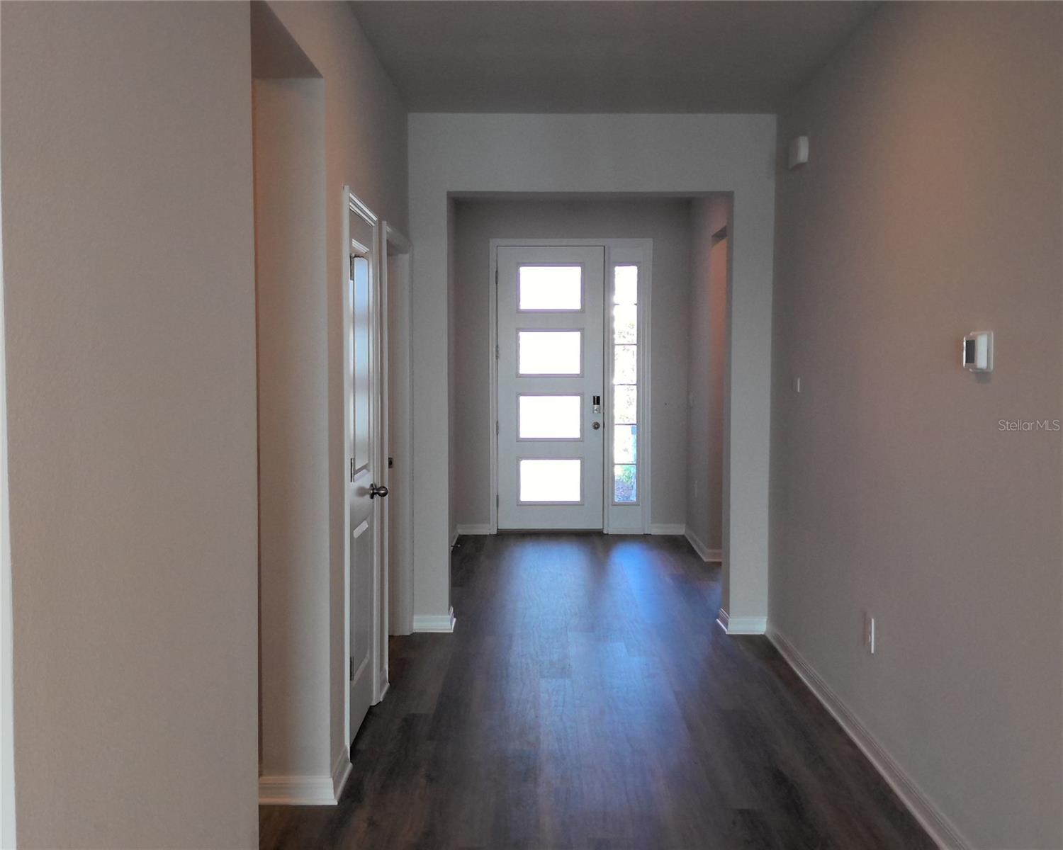 17041 JAMES TRL, PARRISH, FL, 34219