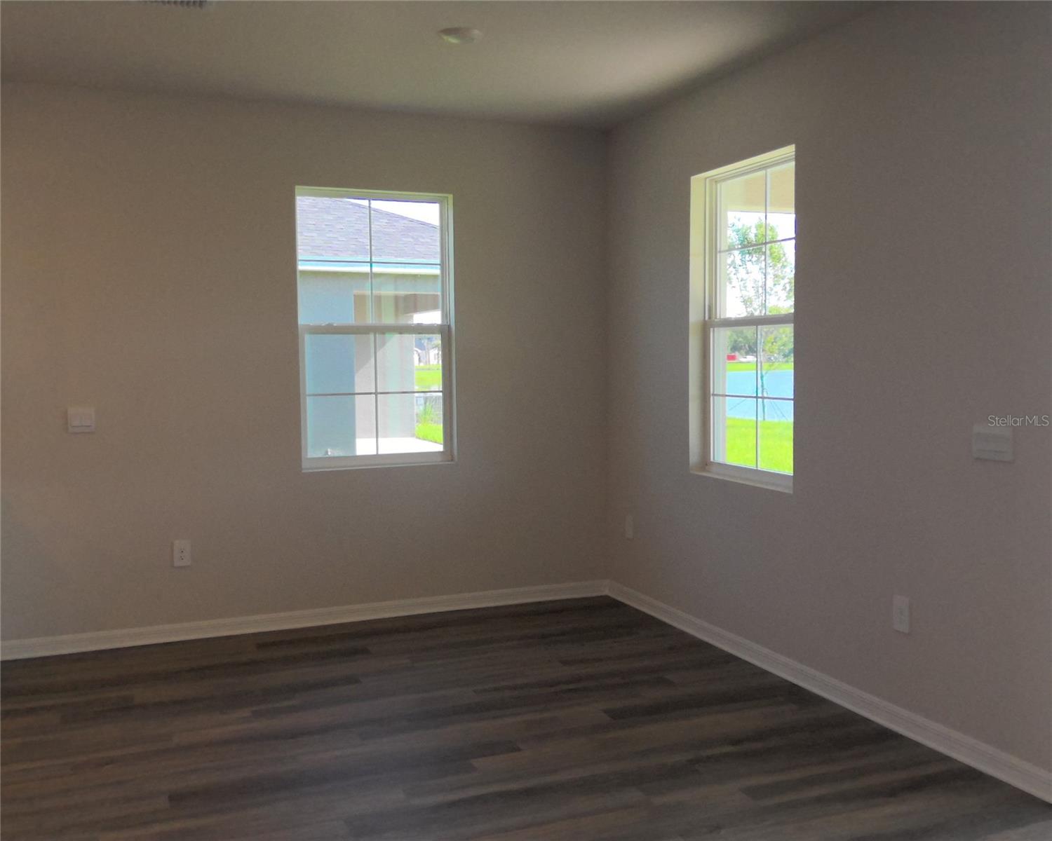 17041 JAMES TRL, PARRISH, FL, 34219