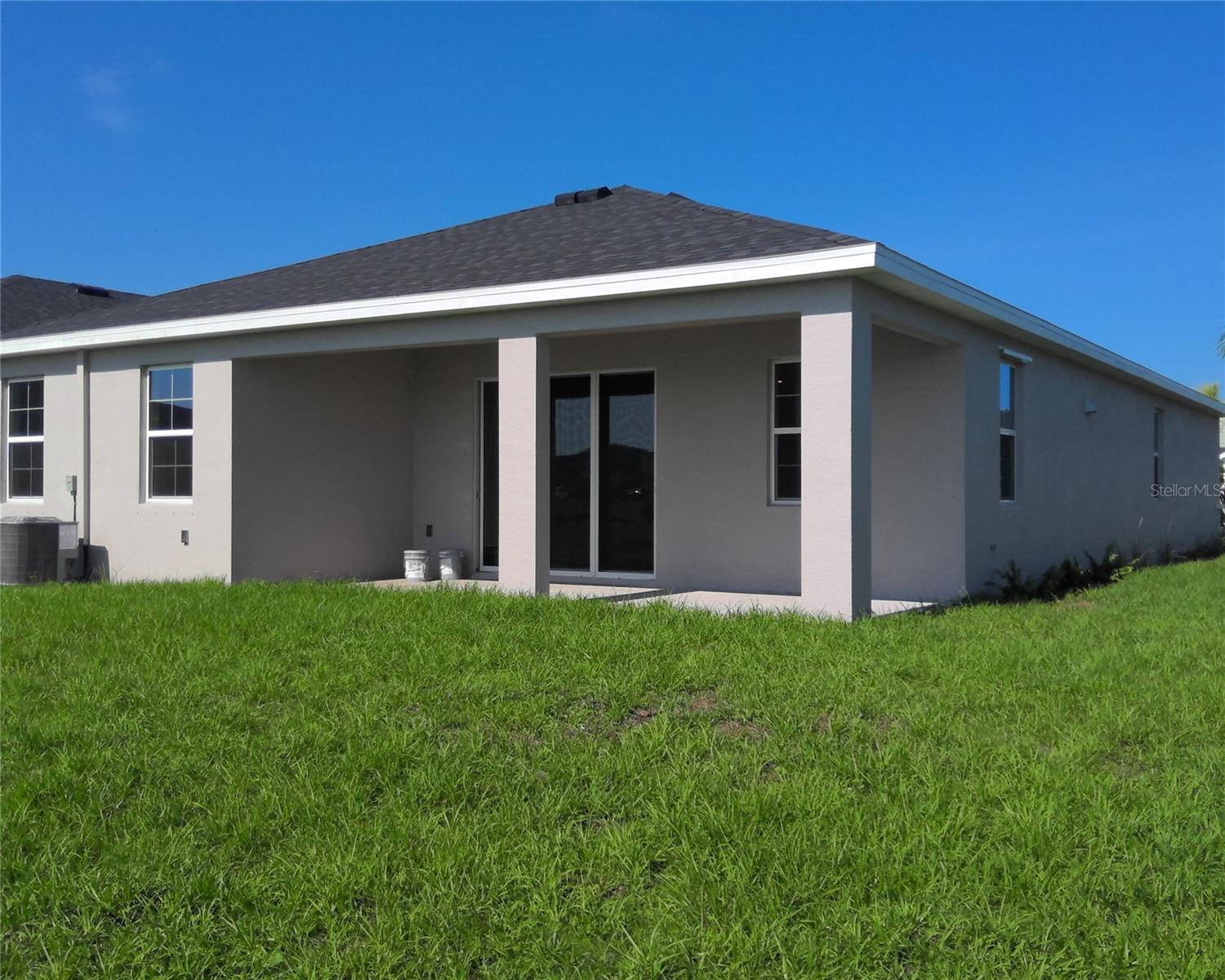 17041 JAMES TRL, PARRISH, FL, 34219