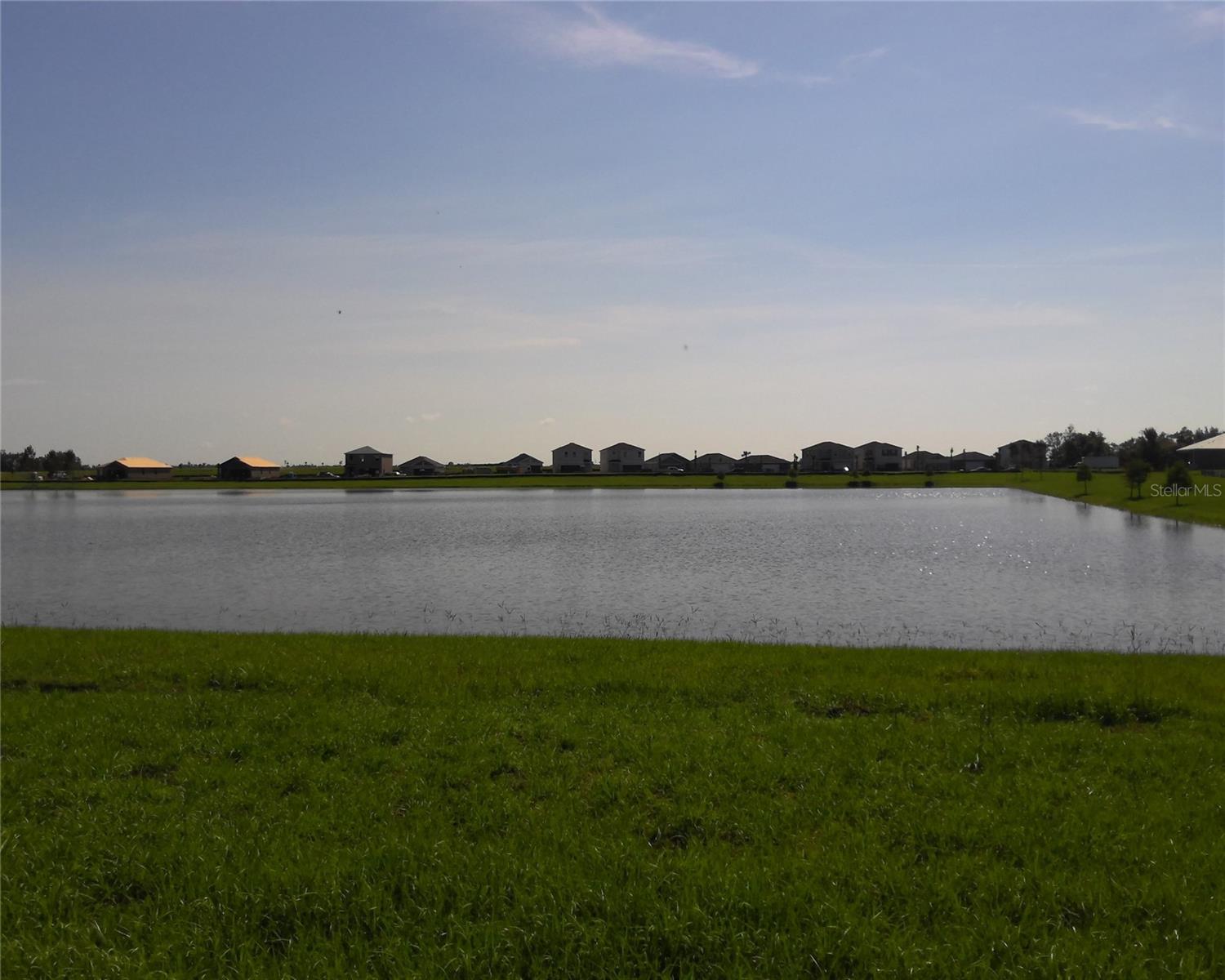 17041 JAMES TRL, PARRISH, FL, 34219