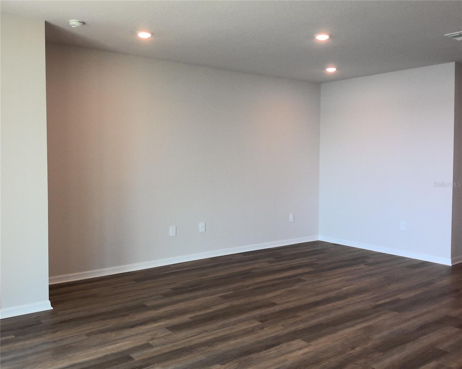 17041 JAMES TRL, PARRISH, FL, 34219