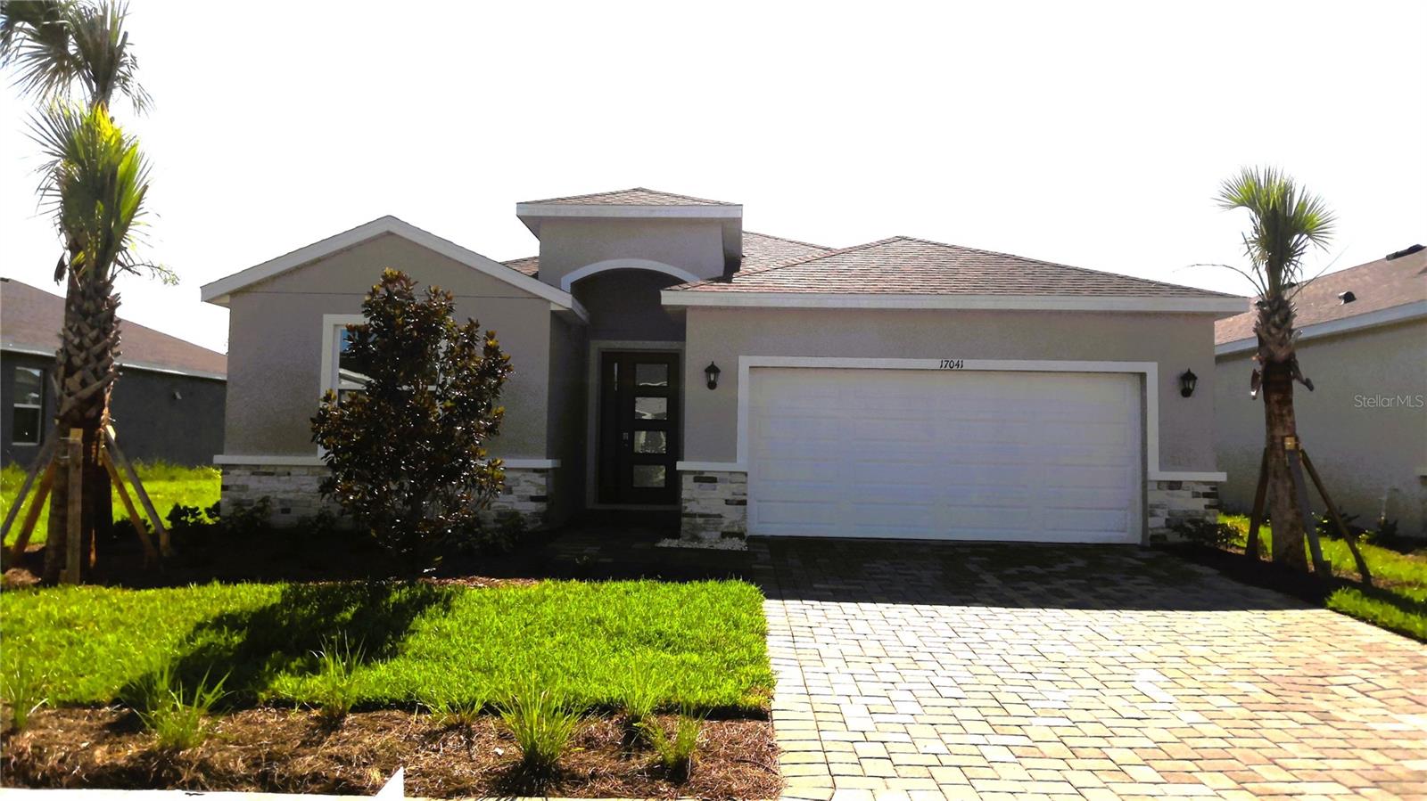 17041 JAMES TRL, PARRISH, FL, 34219