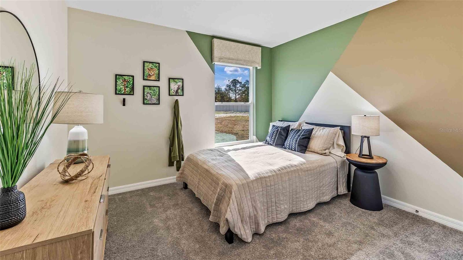 1970 NW 246TH TER, NEWBERRY, FL, 32669