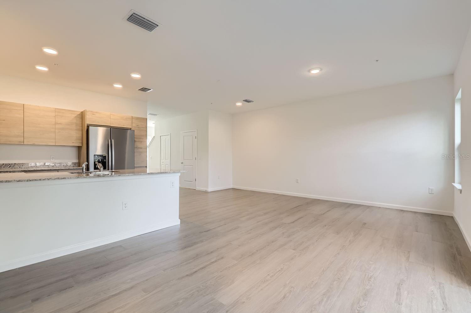 1209 SOUTHSTATION PL #305, ORLANDO, FL, 32809