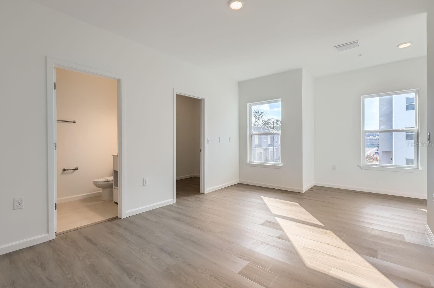 1209 SOUTHSTATION PL #305, ORLANDO, FL, 32809