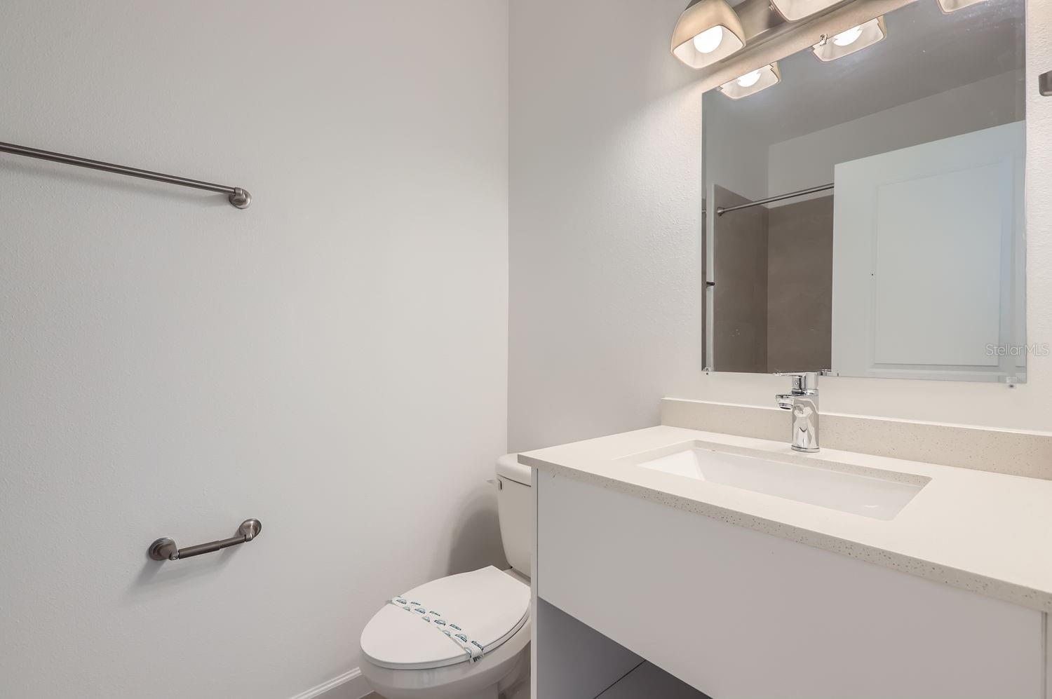 1209 SOUTHSTATION PL #305, ORLANDO, FL, 32809
