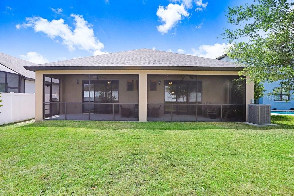 1214 FLORABLU DR, SEFFNER, FL, 33584