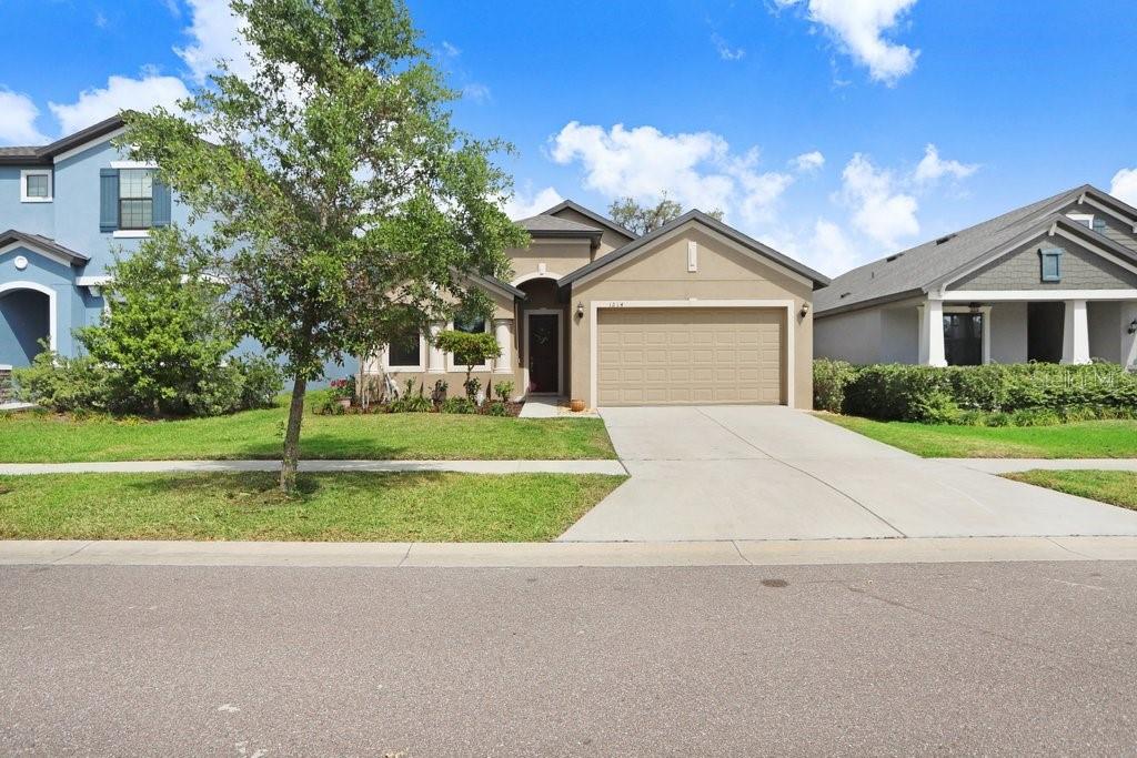 1214 FLORABLU DR, SEFFNER, FL, 33584