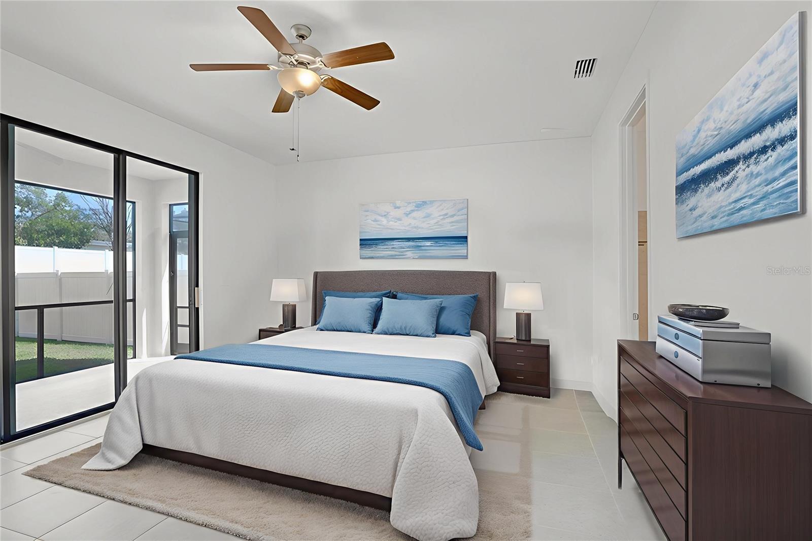 1214 FLORABLU DR, SEFFNER, FL, 33584