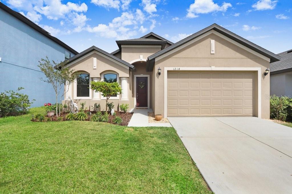 1214 FLORABLU DR, SEFFNER, FL, 33584