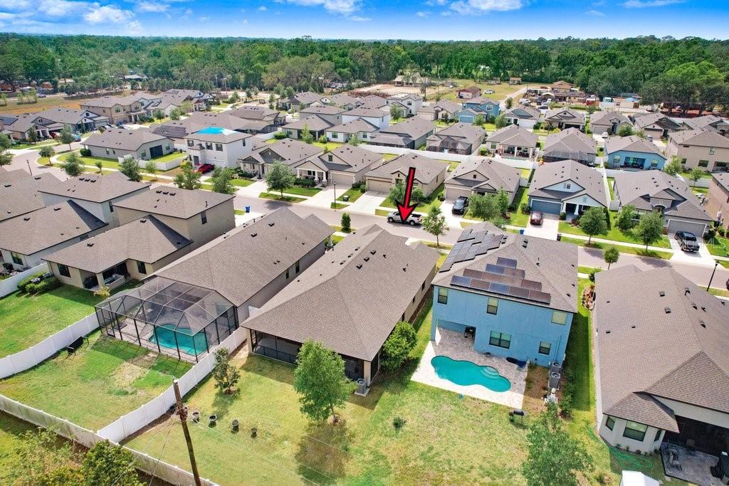 1214 FLORABLU DR, SEFFNER, FL, 33584
