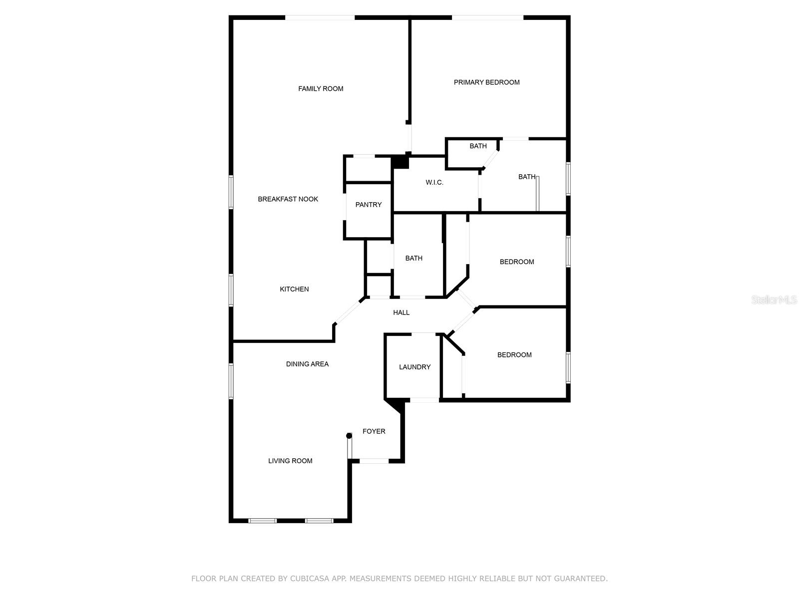 1214 FLORABLU DR, SEFFNER, FL, 33584