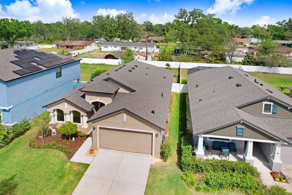1214 FLORABLU DR, SEFFNER, FL, 33584