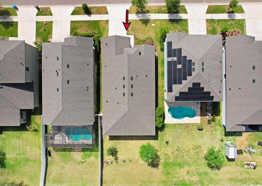 1214 FLORABLU DR, SEFFNER, FL, 33584
