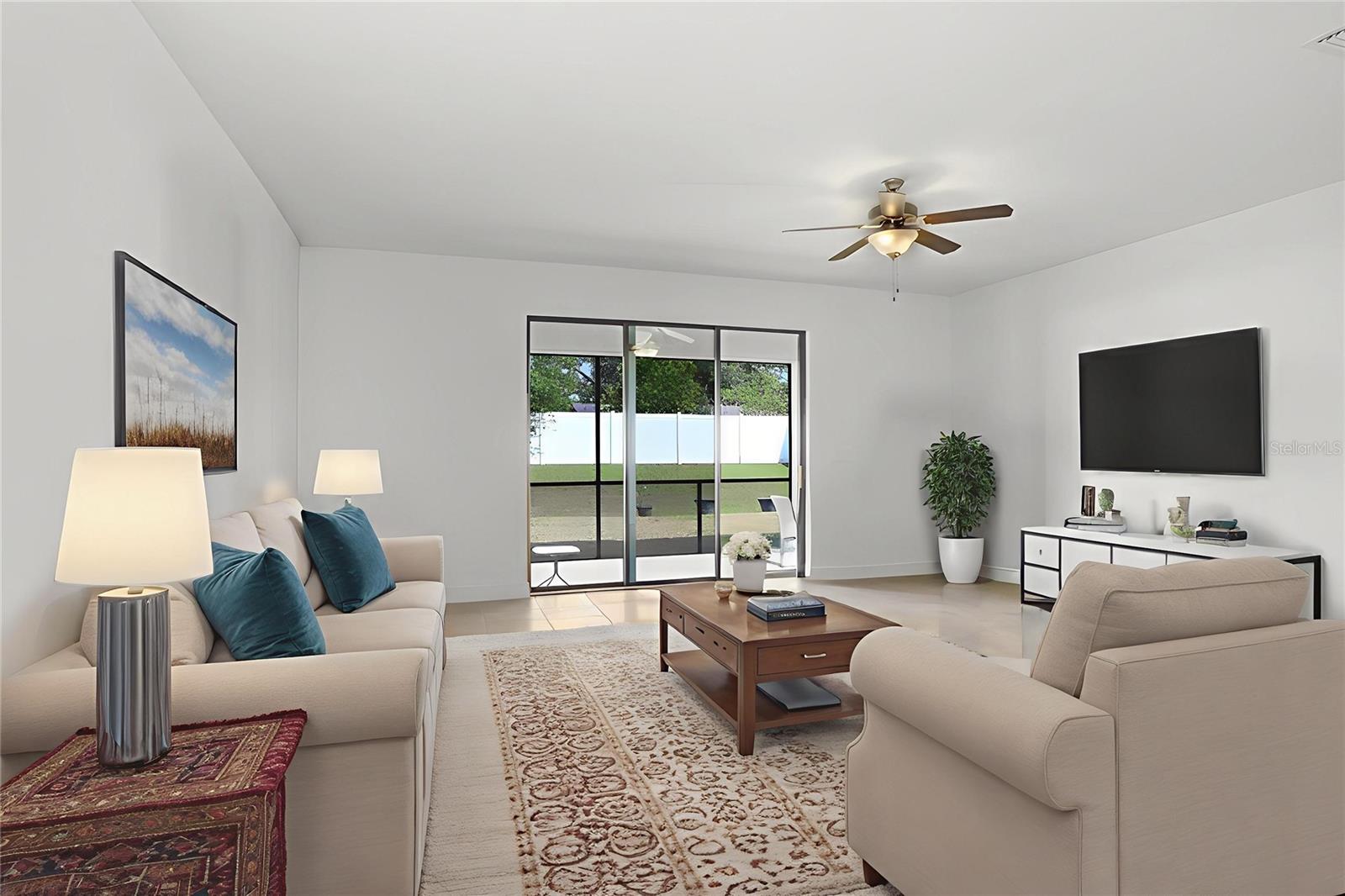 1214 FLORABLU DR, SEFFNER, FL, 33584
