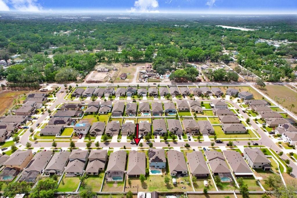 1214 FLORABLU DR, SEFFNER, FL, 33584