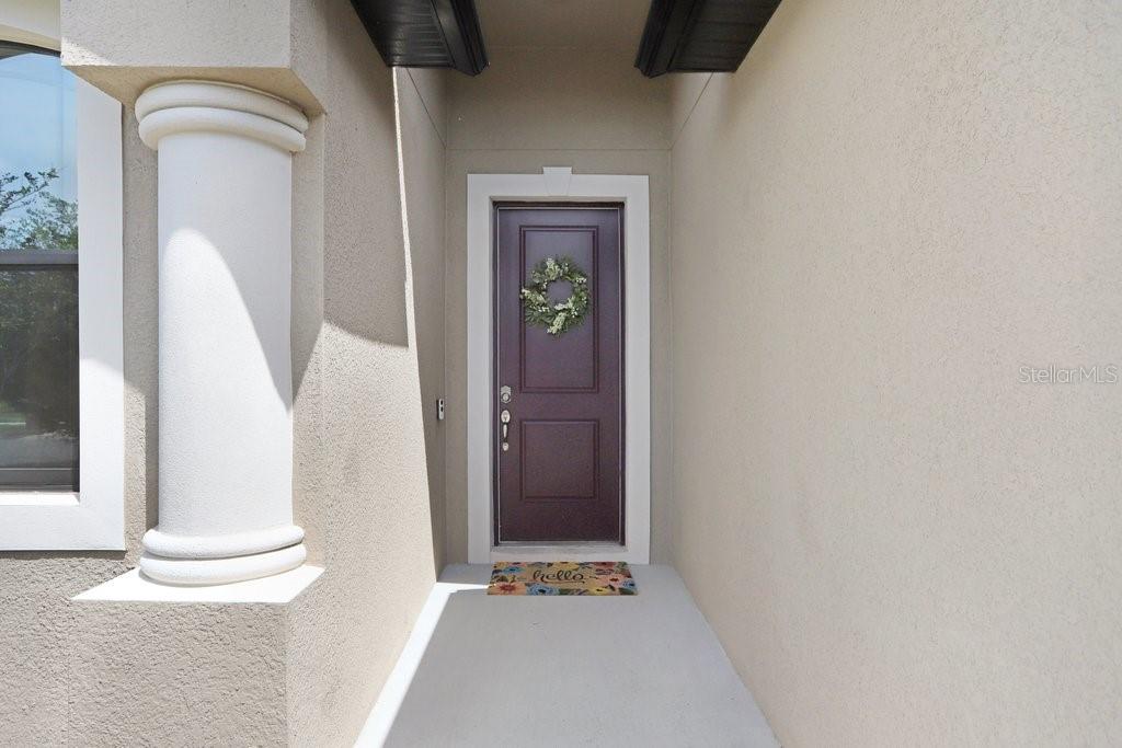1214 FLORABLU DR, SEFFNER, FL, 33584